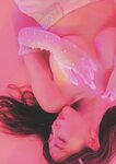 【デジタル限定】PECHE監修 森咲智美写真集『LOVE ART』 2022(2022-12-24)