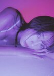 【デジタル限定】PECHE監修 森咲智美写真集『LOVE ART』 2022(2022-12-24)