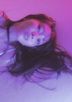 【デジタル限定】PECHE監修 森咲智美写真集『LOVE ART』 2022(2022-12-24)