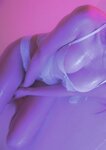 【デジタル限定】PECHE監修 森咲智美写真集『LOVE ART』 2022(2022-12-24)