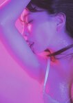 【デジタル限定】PECHE監修 森咲智美写真集『LOVE ART』 2022(2022-12-24)