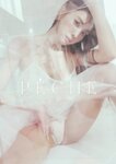 【デジタル限定】PECHE監修 森咲智美写真集『LOVE ART』 2022(2022-12-24)