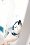 [Loozy] Zia (지아) PC Room With SP (Part B)