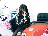 [Loozy] Zia (지아) PC Room With SP (Part B)