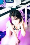 [Loozy] Zia (지아) PC Room With SP (Part B)