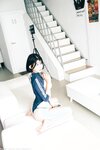 [Loozy] Zia (지아) PC Room With SP (Part B)