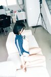 [Loozy] Zia (지아) PC Room With SP (Part B)