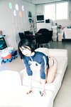 [Loozy] Zia (지아) PC Room With SP (Part B)