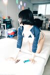 [Loozy] Zia (지아) PC Room With SP (Part B)