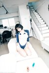[Loozy] Zia (지아) PC Room With SP (Part B)