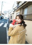 [Photobook] とられち 美谷朱里(2023-01-31)