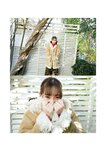 [Photobook] とられち 美谷朱里(2023-01-31)