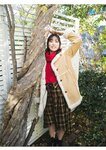 [Photobook] とられち 美谷朱里(2023-01-31)