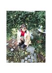 [Photobook] とられち 美谷朱里(2023-01-31)