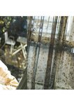 [Photobook] とられち 美谷朱里(2023-01-31)
