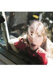 [Photobook] とられち 美谷朱里(2023-01-31)