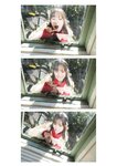 [Photobook] とられち 美谷朱里(2023-01-31)