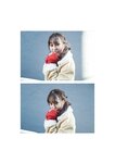 [Photobook] とられち 美谷朱里(2023-01-31)