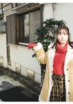 [Photobook] とられち 美谷朱里(2023-01-31)