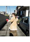 [Photobook] とられち 美谷朱里(2023-01-31)