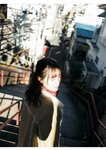 [Photobook] とられち 美谷朱里(2023-01-31)