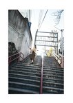 [Photobook] とられち 美谷朱里(2023-01-31)