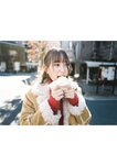 [Photobook] とられち 美谷朱里(2023-01-31)