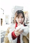 [Photobook] とられち 美谷朱里(2023-01-31)