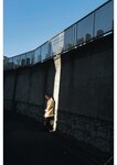 [Photobook] とられち 美谷朱里(2023-01-31)