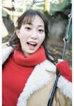 [Photobook] とられち 美谷朱里(2023-01-31)