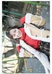 [Photobook] とられち 美谷朱里(2023-01-31)