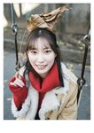 [Photobook] とられち 美谷朱里(2023-01-31)