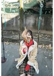 [Photobook] とられち 美谷朱里(2023-01-31)