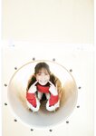 [Photobook] とられち 美谷朱里(2023-01-31)