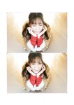 [Photobook] とられち 美谷朱里(2023-01-31)
