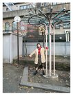 [Photobook] とられち 美谷朱里(2023-01-31)