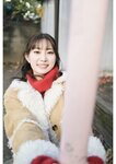 [Photobook] とられち 美谷朱里(2023-01-31)