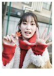 [Photobook] とられち 美谷朱里(2023-01-31)