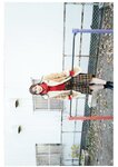[Photobook] とられち 美谷朱里(2023-01-31)
