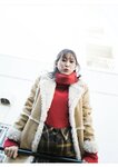 [Photobook] とられち 美谷朱里(2023-01-31)