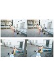 [Photobook] とられち 美谷朱里(2023-01-31)