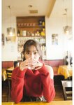 [Photobook] とられち 美谷朱里(2023-01-31)