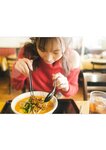 [Photobook] とられち 美谷朱里(2023-01-31)