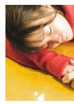 [Photobook] とられち 美谷朱里(2023-01-31)