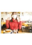 [Photobook] とられち 美谷朱里(2023-01-31)