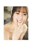[Photobook] とられち 美谷朱里(2023-01-31)