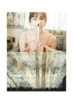 [Photobook] とられち 美谷朱里(2023-01-31)