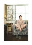 [Photobook] とられち 美谷朱里(2023-01-31)