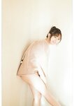 [Photobook] とられち 美谷朱里(2023-01-31)