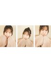 [Photobook] とられち 美谷朱里(2023-01-31)
